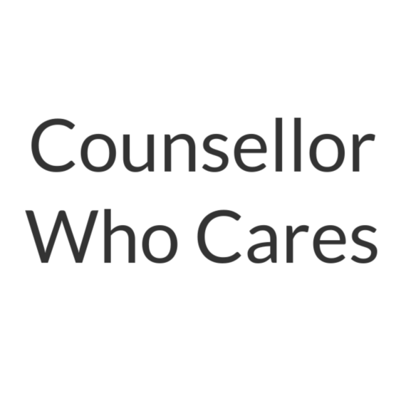 Counsellor Who Cares
