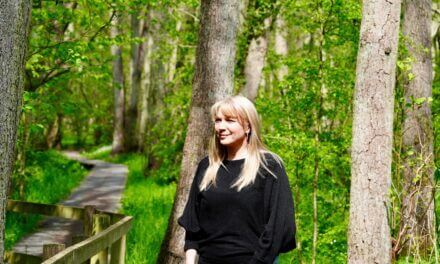 How Walk and Talk Therapy Shifts Your Mental Health