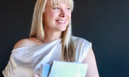 Parents, Carers, and Eating Disorder Recovery: Why Support Matters, But So Do Boundaries
