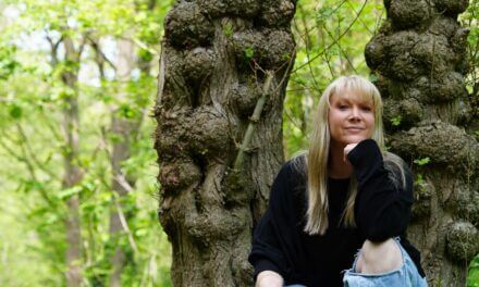 Dopamine, ADHD and Eating Disorders: Understanding the Connection