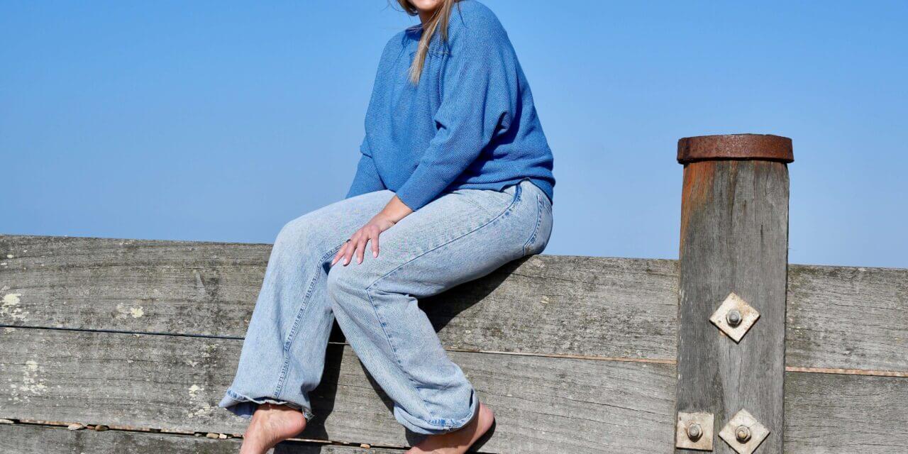 When People Make Snide Comments About Your Body: How to Hold a Boundary Without Shame