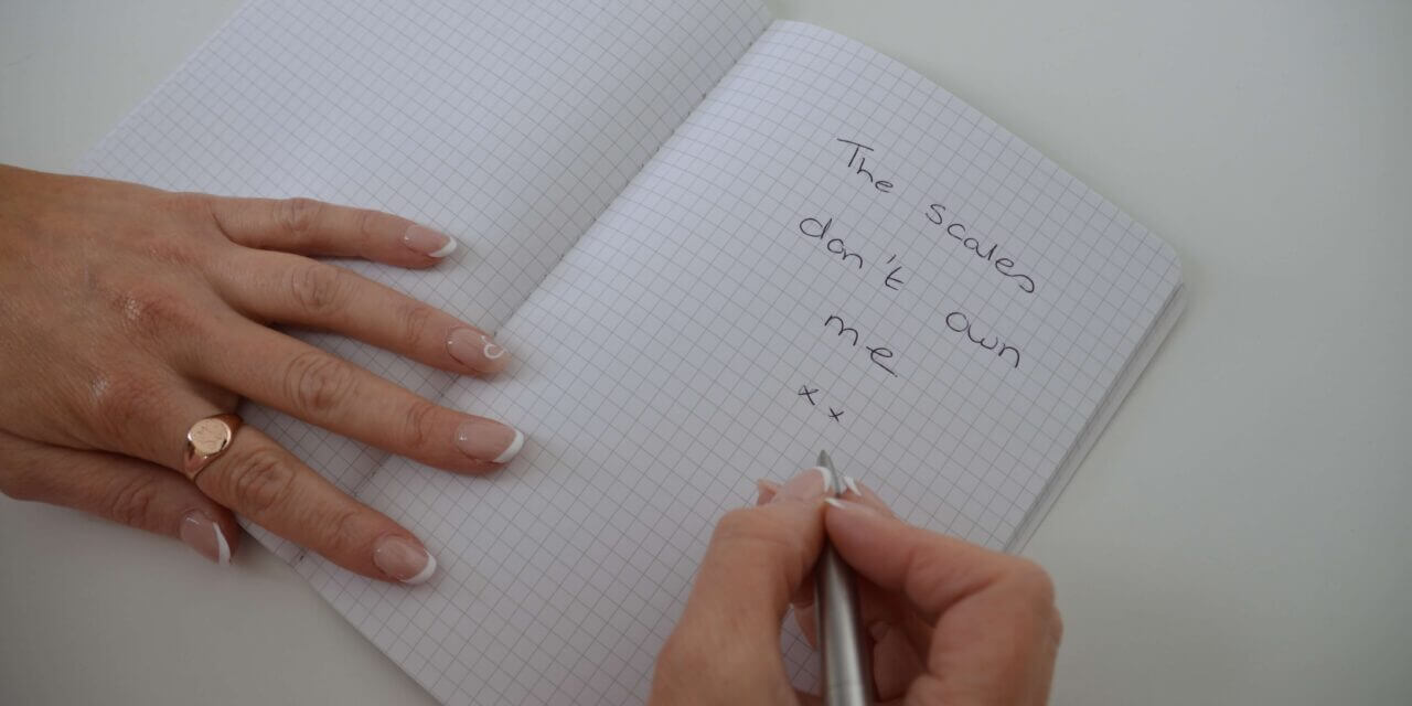When the Eating Disorder Team Isn’t “Working”: A Letter to Parents Who Feel Helpless