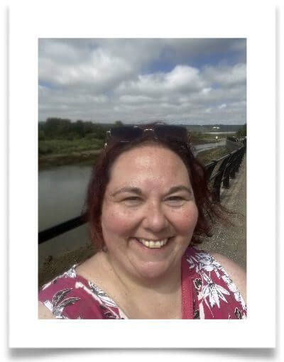 ARFID and Neurodivergence – Counsellor Who Cares Understanding ARFID in neurodivergent clients – therapy that supports sensory safety and self-trust