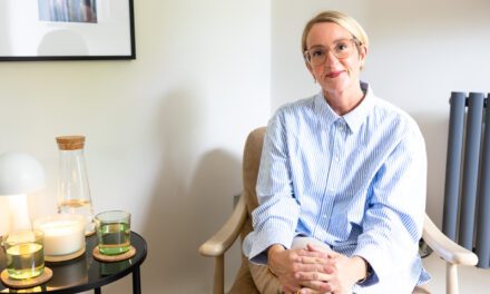 Considering Counselling, Supporting Your Wellbeing : A Collaborative Approach