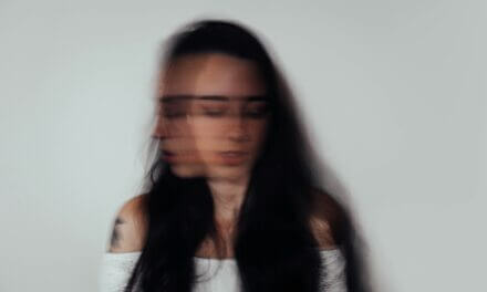 Why Food Feels Like the Enemy: Understanding Food Anxiety