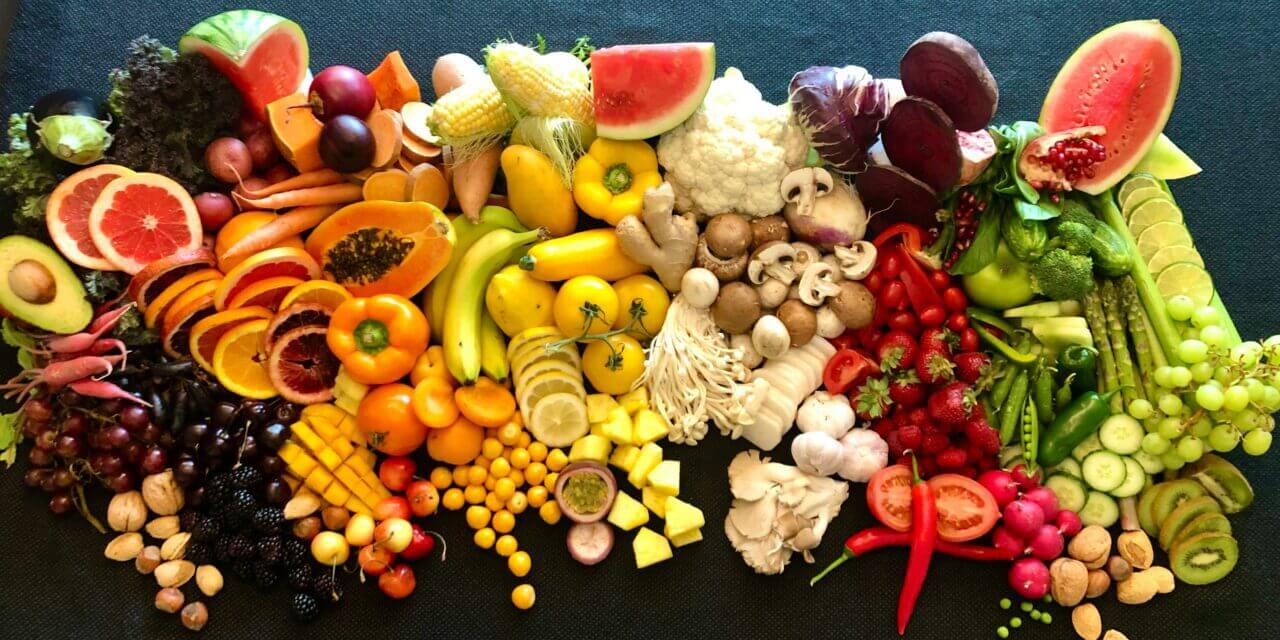Orthorexia: When Clean Eating Becomes a Harmful Obsession