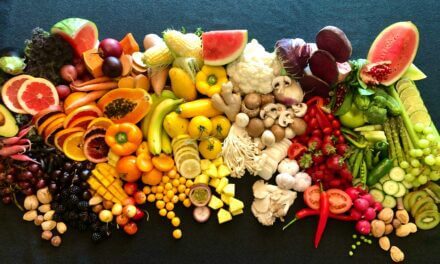 Orthorexia: When Clean Eating Becomes a Harmful Obsession