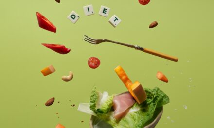 Blood Sugar and Binge Eating: Why It’s Not About Willpower