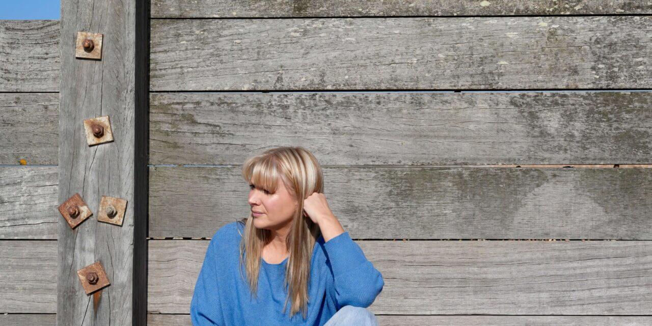 Neurodivergent Eating Disorders: Why Standard Treatment Often Misses the Mark