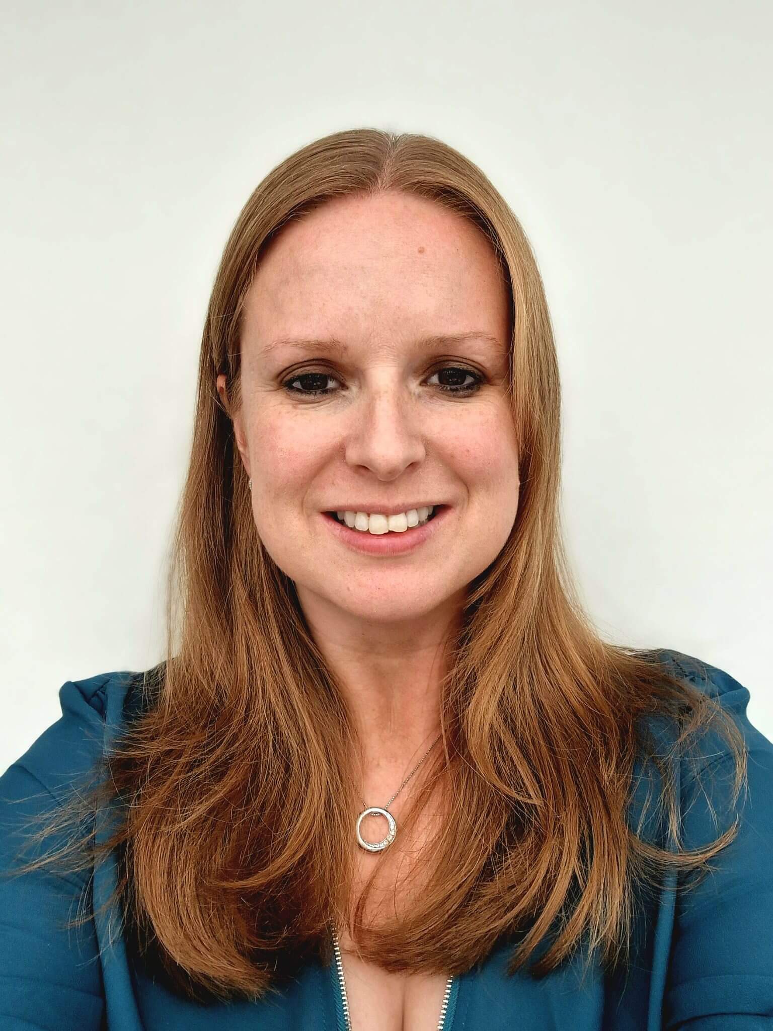 Hannah – Belle Vie Admin Virtual Assistant Hannah from Belle Vie Admin – confidential admin support for therapists