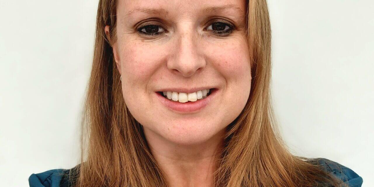 Confidential Admin Support for Therapists and Professionals: The Backbone Behind the Practice