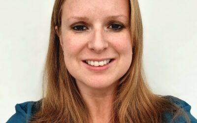 Confidential Admin Support for Therapists and Professionals: The Backbone Behind the Practice