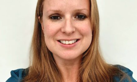 Confidential Admin Support for Therapists and Professionals: The Backbone Behind the Practice