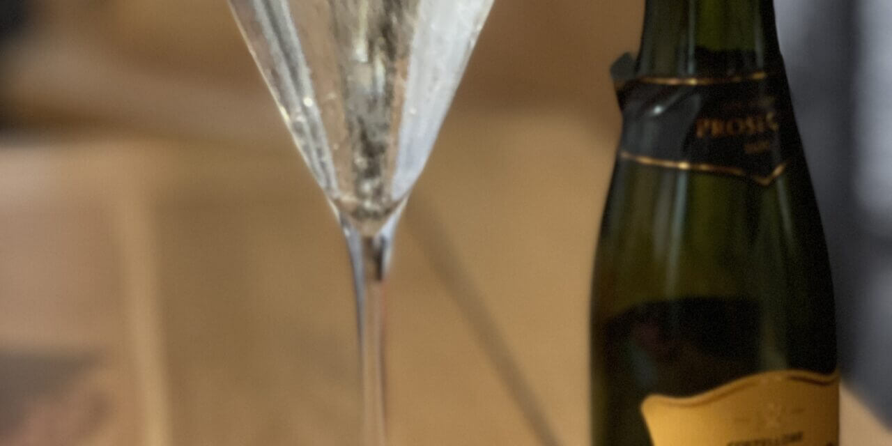 Replacing Food with Wine: The New Diet Culture No One Talks About