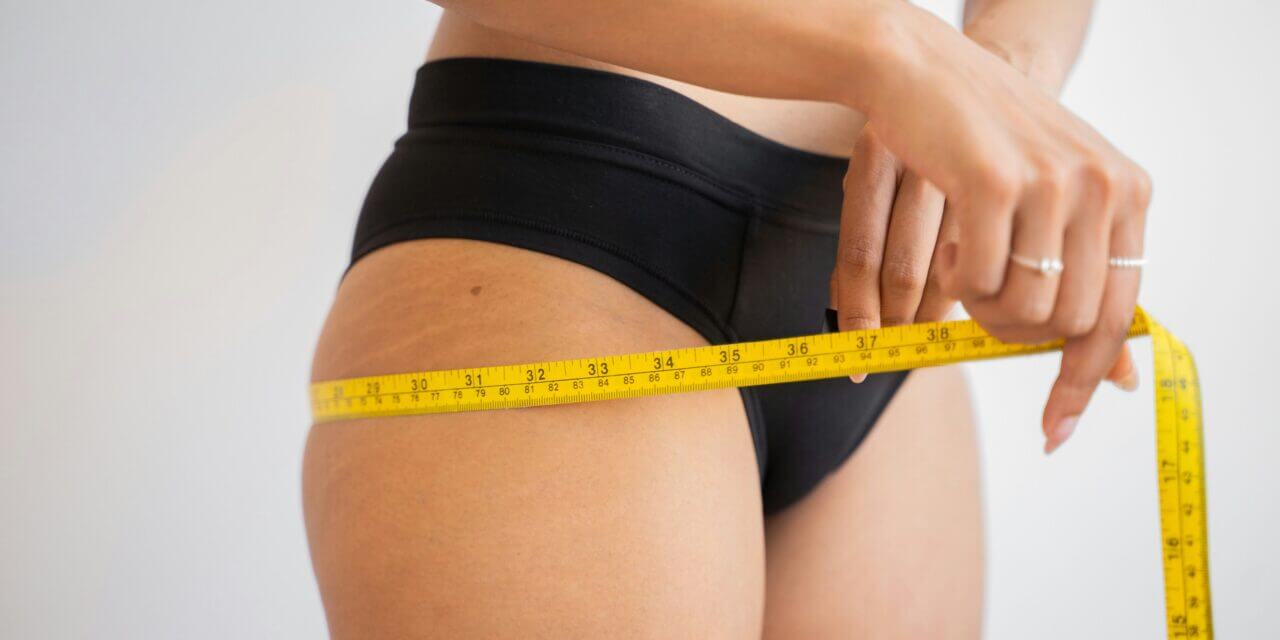 How DID Can Affect Eating Disorder Behaviours