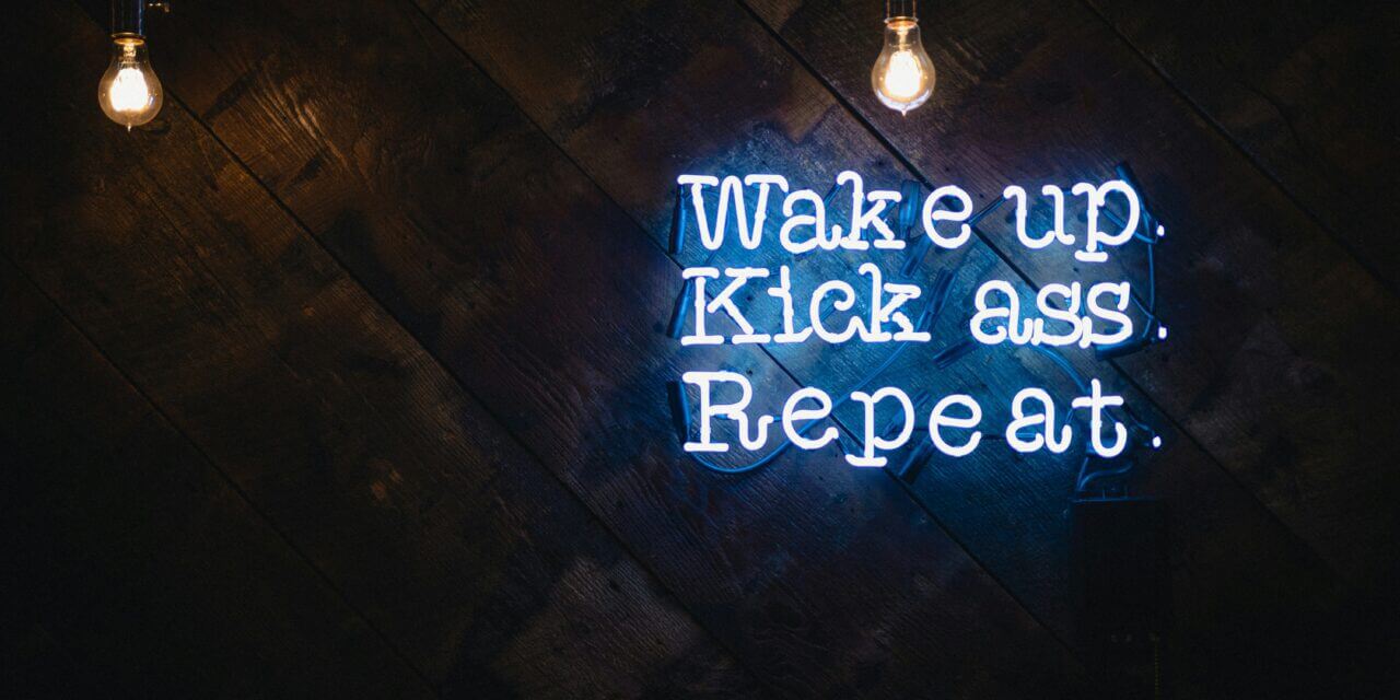 Lost Your Motivation? Here’s What Actually Works (Even When You’re Not Feeling It)