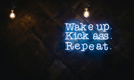 Lost Your Motivation? Here’s What Actually Works (Even When You’re Not Feeling It)