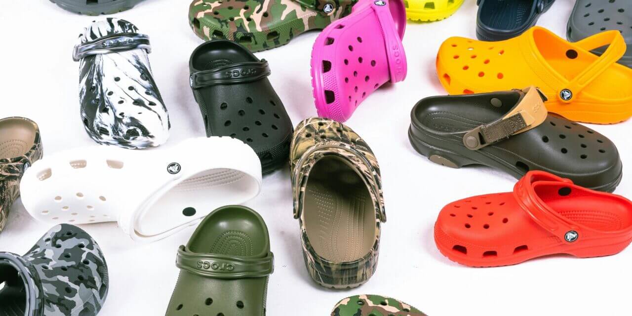 Why ADHD Makes You Buy Crocs at Midnight (and What to Do Instead)