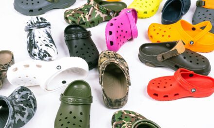 Why ADHD Makes You Buy Crocs at Midnight (and What to Do Instead)