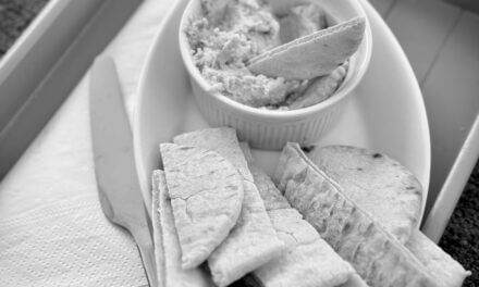 Food Noise Is Real (Especially With ADHD): Why You Can’t Stop Thinking About Food