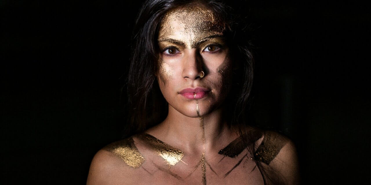 The Wonder Woman Cape: Boundaries, Burnout and Why Helping Isn’t Always Helping
