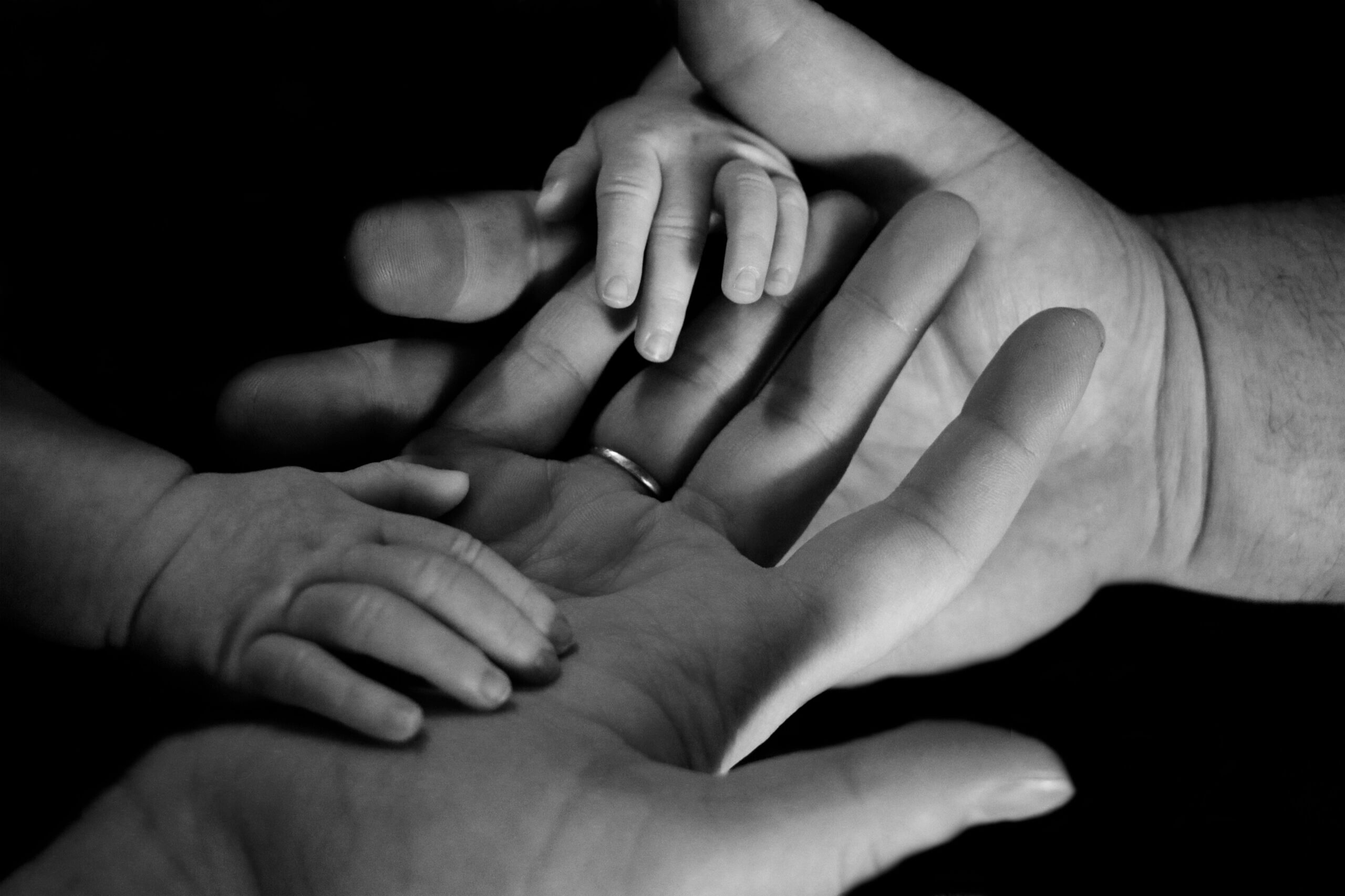 Empty Nest Syndrome Therapy Canterbury – Trauma-Informed & Neurodivergent Support Parent sitting alone reflecting on Empty Nest Syndrome – trauma-informed therapy support in Canterbury for neurodivergent and grieving parents