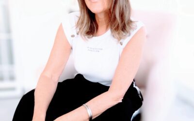 Marketing for Therapists in the Age of AI: Visibility, Ethics, and the Power of Connection