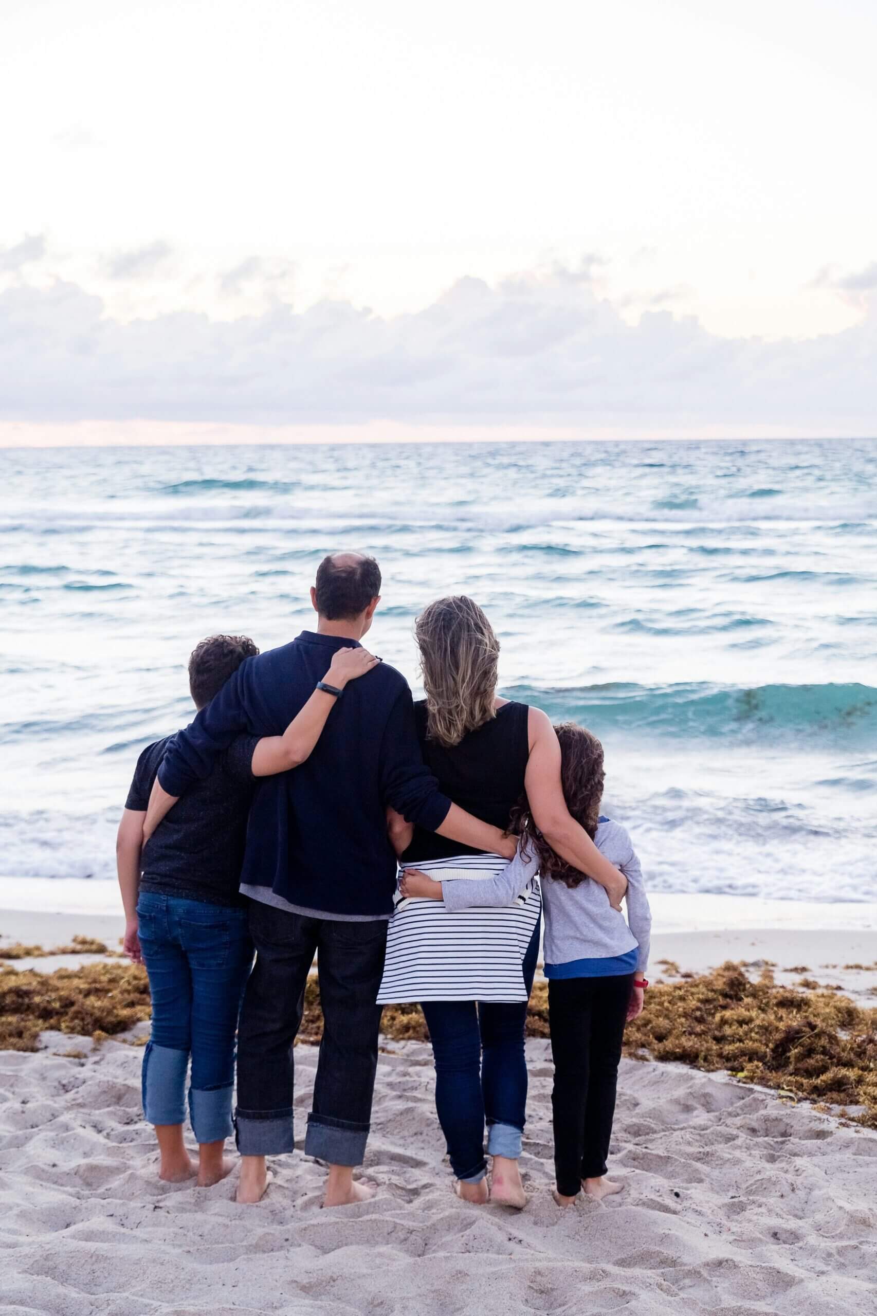 Empty Nest Grief Support – Trauma-Informed Therapy Canterbury Hands holding in support – trauma-informed therapy for Empty Nest Syndrome and neurodivergent parents in Canterbury