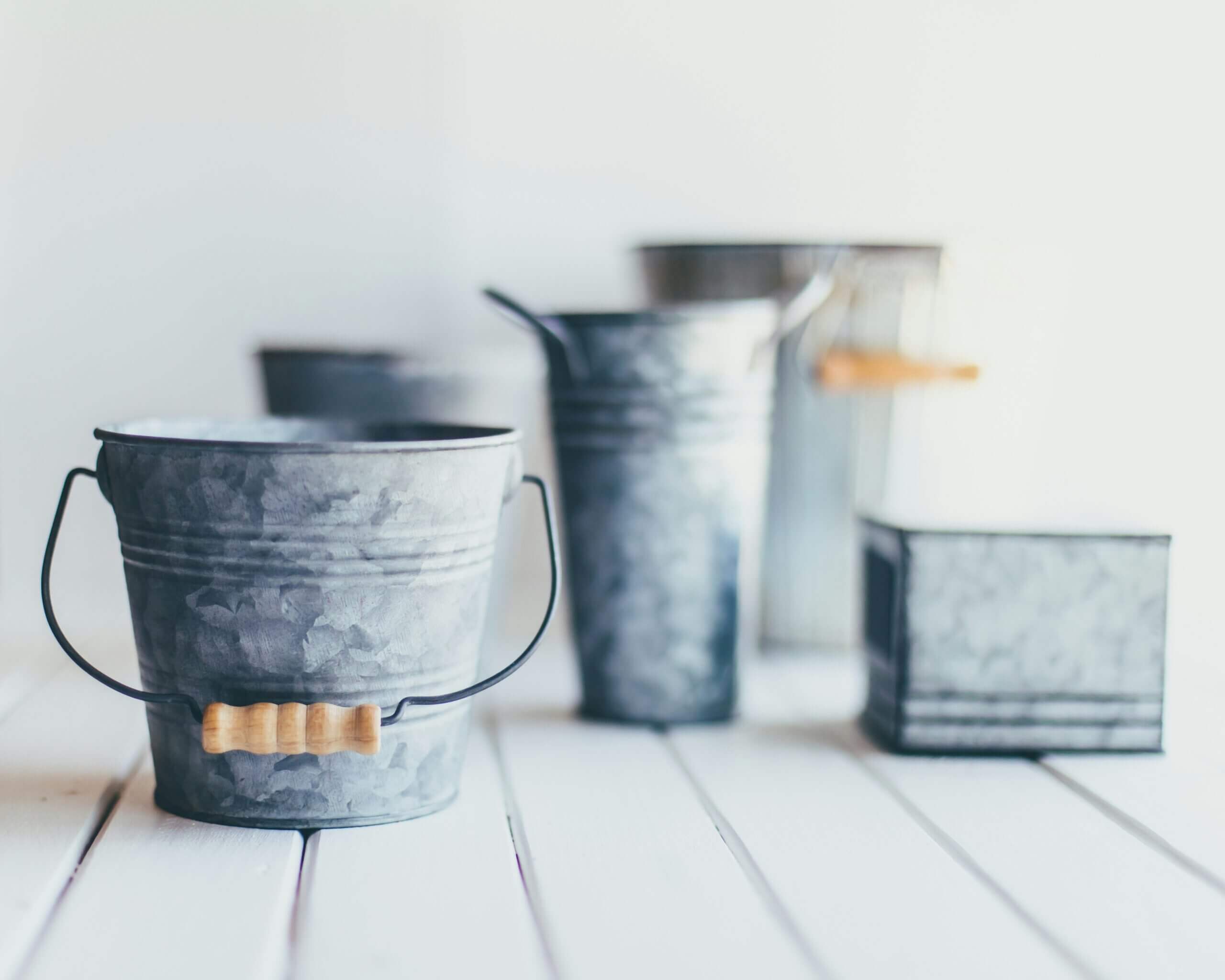Calm and Mindful Space for ADHD and Neurodiversity Therapy in Canterbury A calming therapy setup with candles and mindful elements, reflecting Becky Stone’s trauma-informed ADHD and neurodiversity therapy in Canterbury