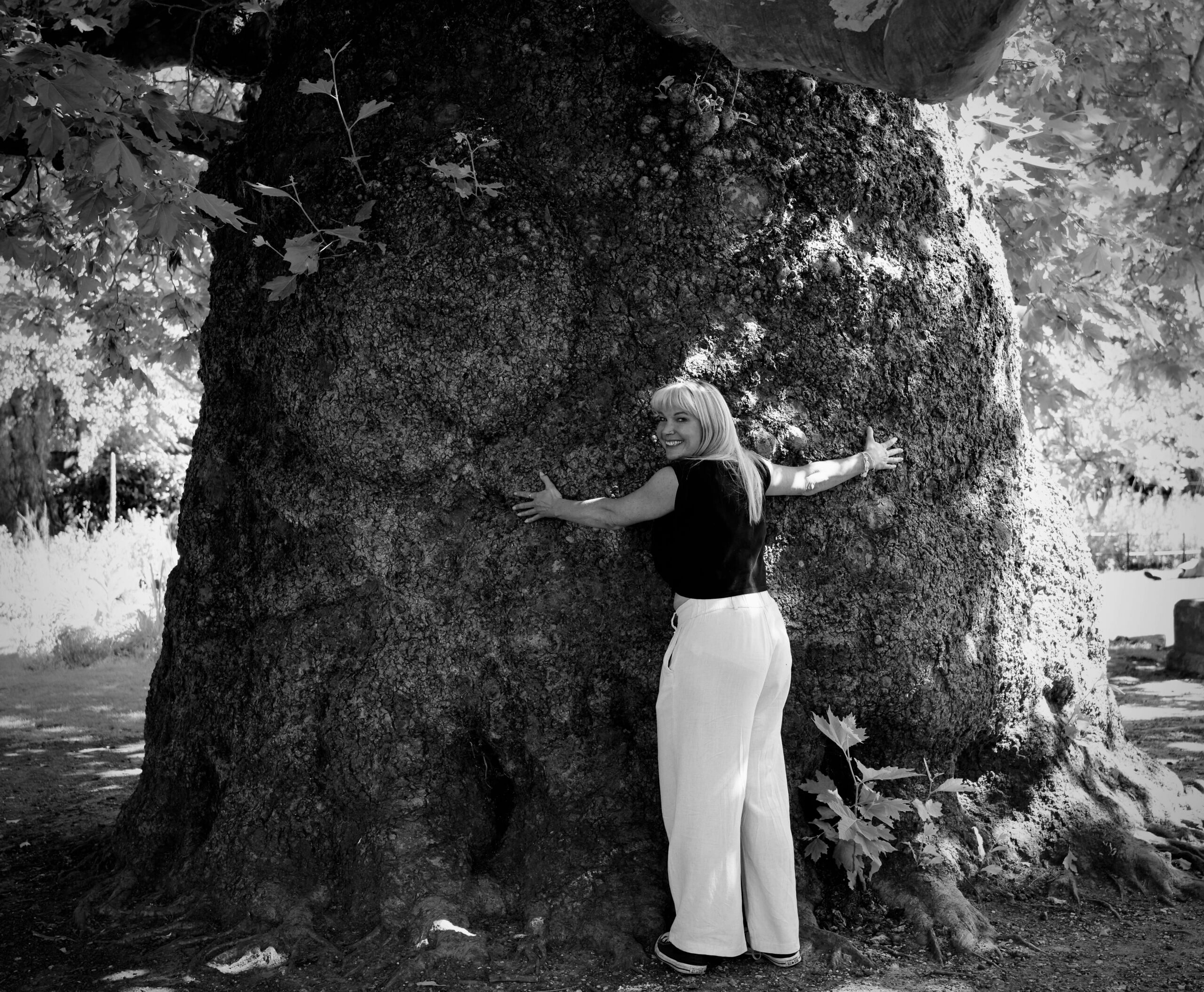 Becky Stone ADHD Therapy Canterbury Becky Stone ADHD-informed therapist in Canterbury Kent offering neurodivergent support for adults and teens<br />