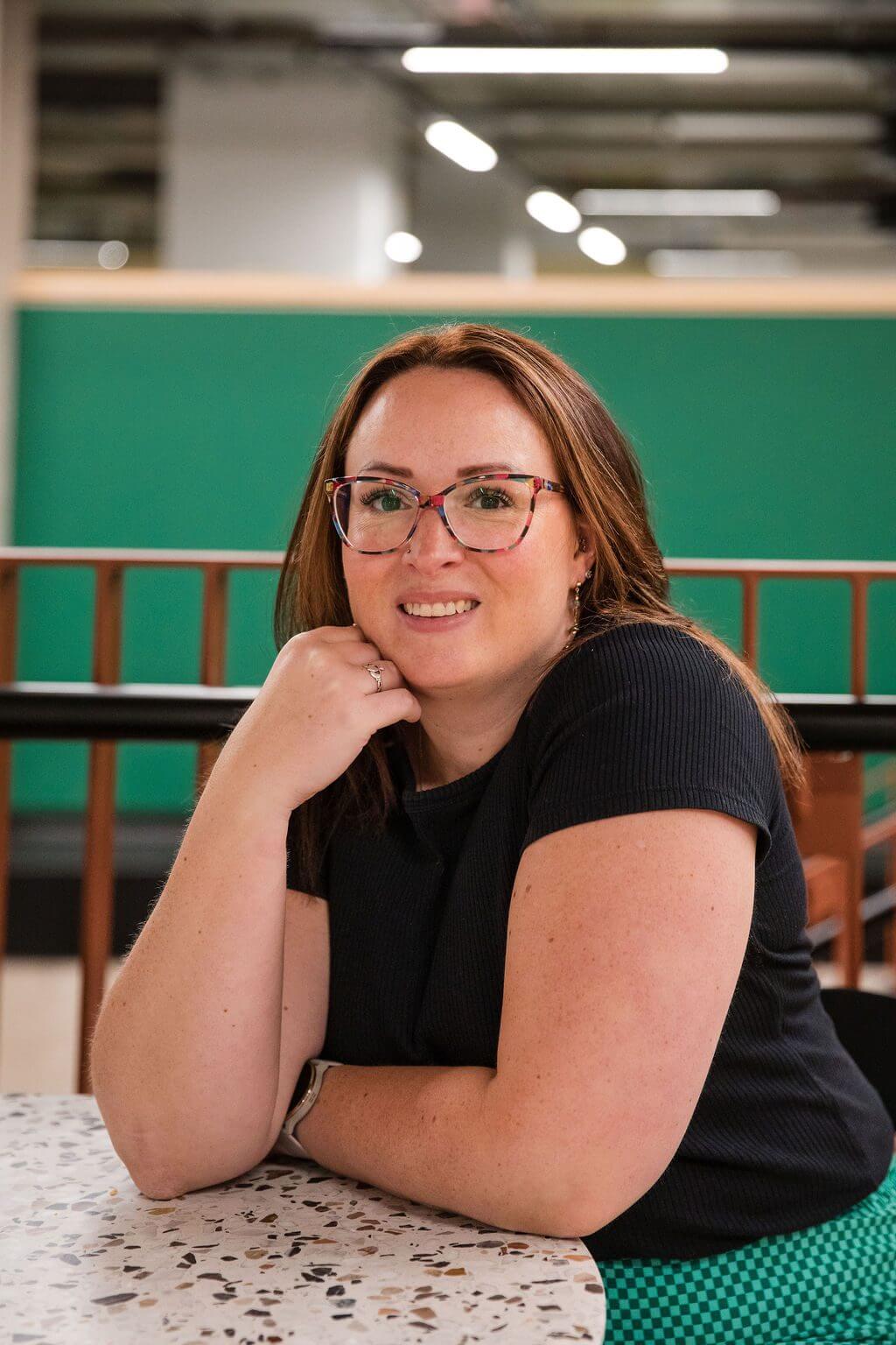 Guest Blog – Shame in Therapy | Counsellor Who Cares Guest blog on shame in therapy by Chrissy Orson, hosted by Becky Stone at Counsellor Who Cares, exploring how trauma-informed support helps recovery in Canterbury.