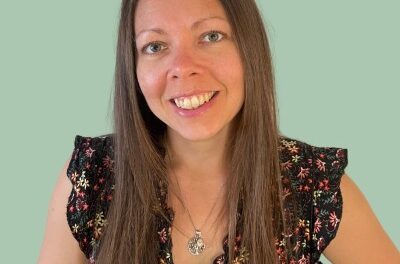 The Invisible Pressure to Be ‘Better’ All the Time: How Anxiety Shapes Your Inner Critic
