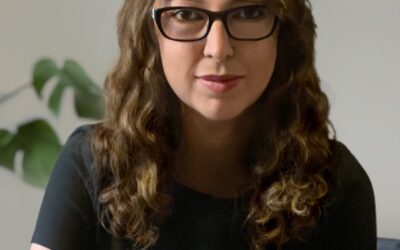 The pressure to be ‘good enough’: understanding its impact on mental health