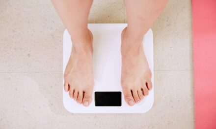 When Bulimia Meets GLP-1: Why Stopping Binges Doesn’t Mean Recovery