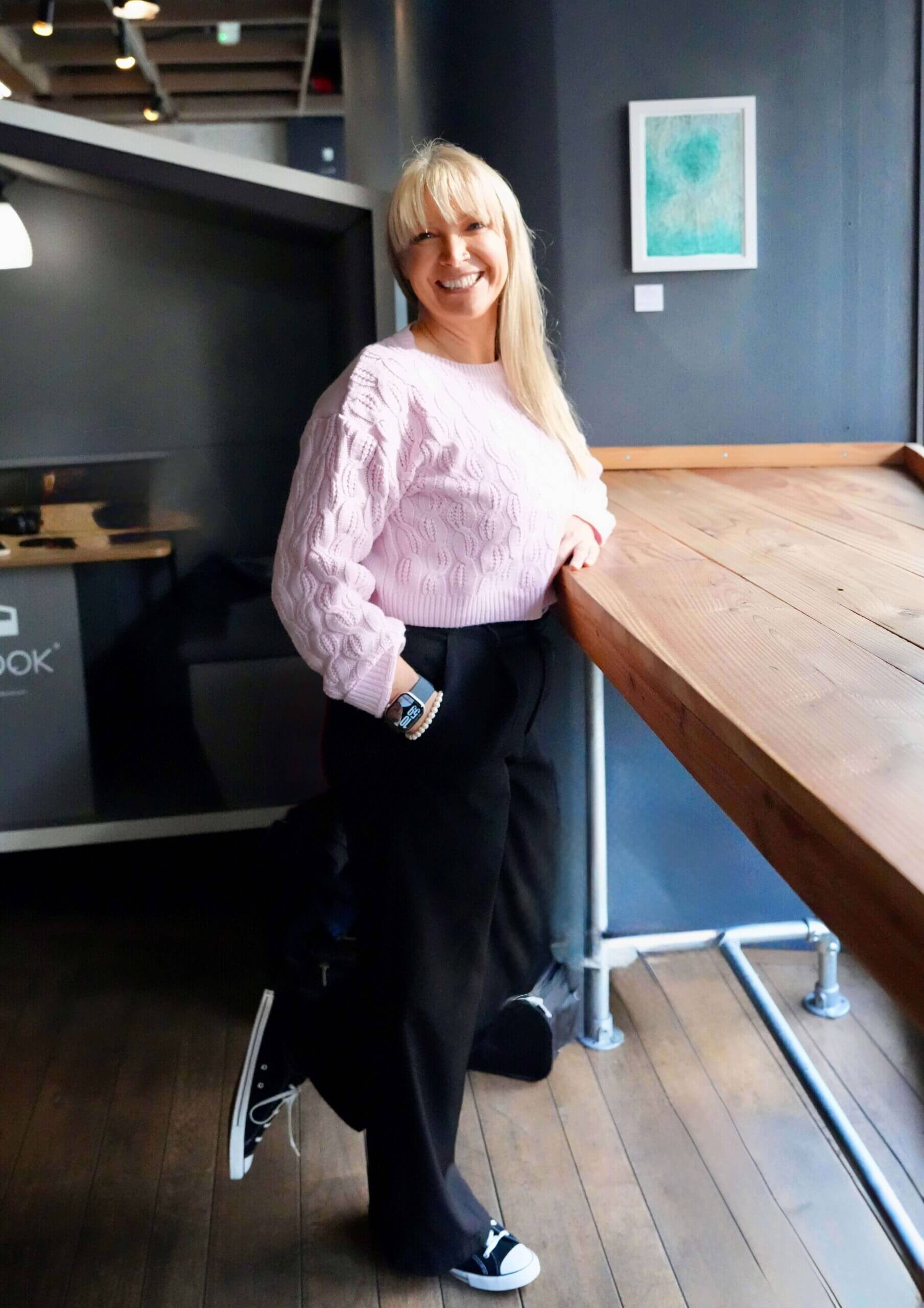 Becky Stone – Trauma-Informed Therapist Canterbury Becky Stone therapist in Canterbury providing trauma-informed support for eating disorders, stress, sleep and emotional wellbeing.