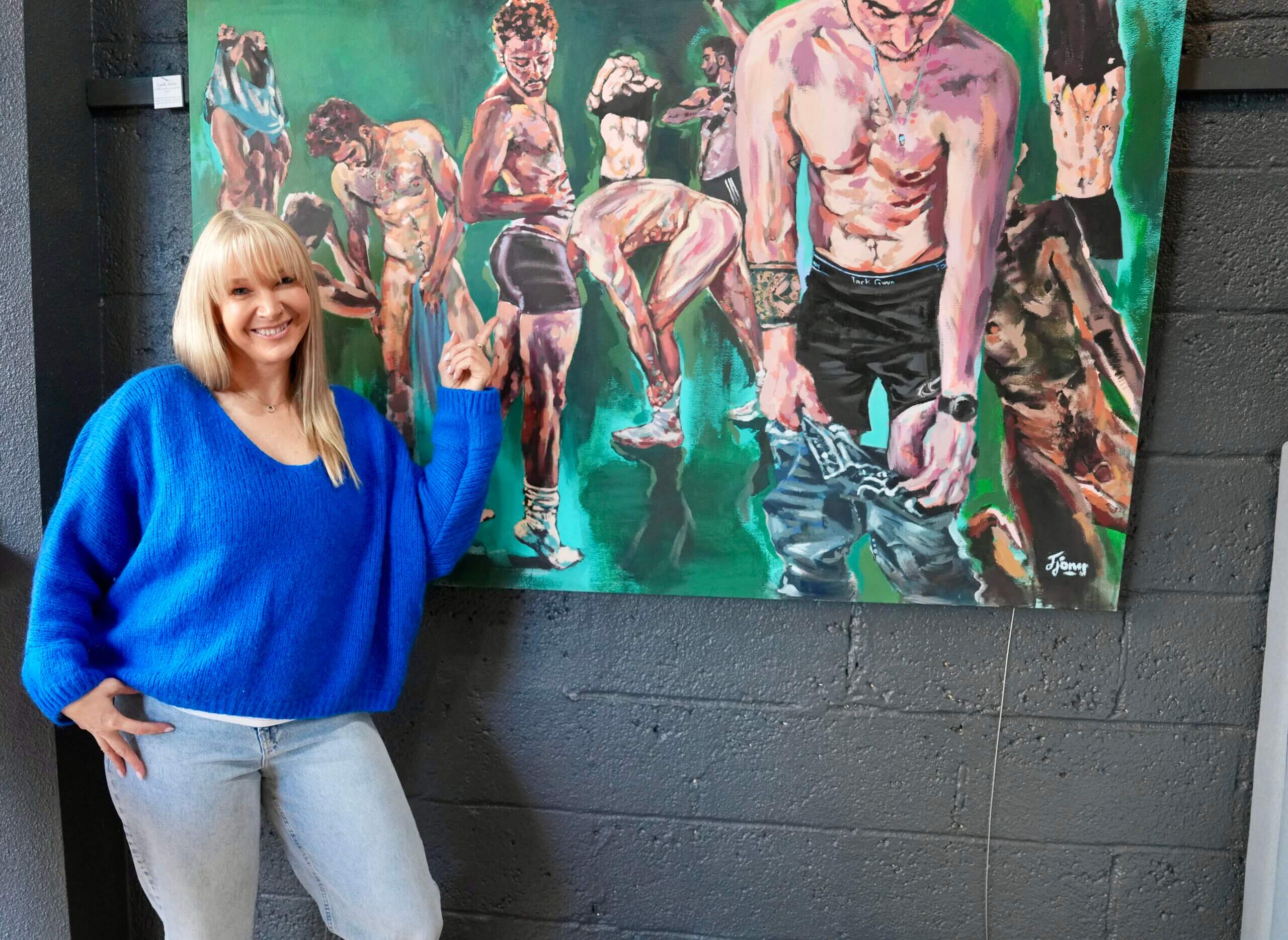 Becky Stone Eating Disorder Therapist Canterbury – Male Eating Disorders Support Male eating disorders support – Becky Stone providing trauma-informed eating disorder therapy in Canterbury for teens and adults struggling with body image and food relationships.