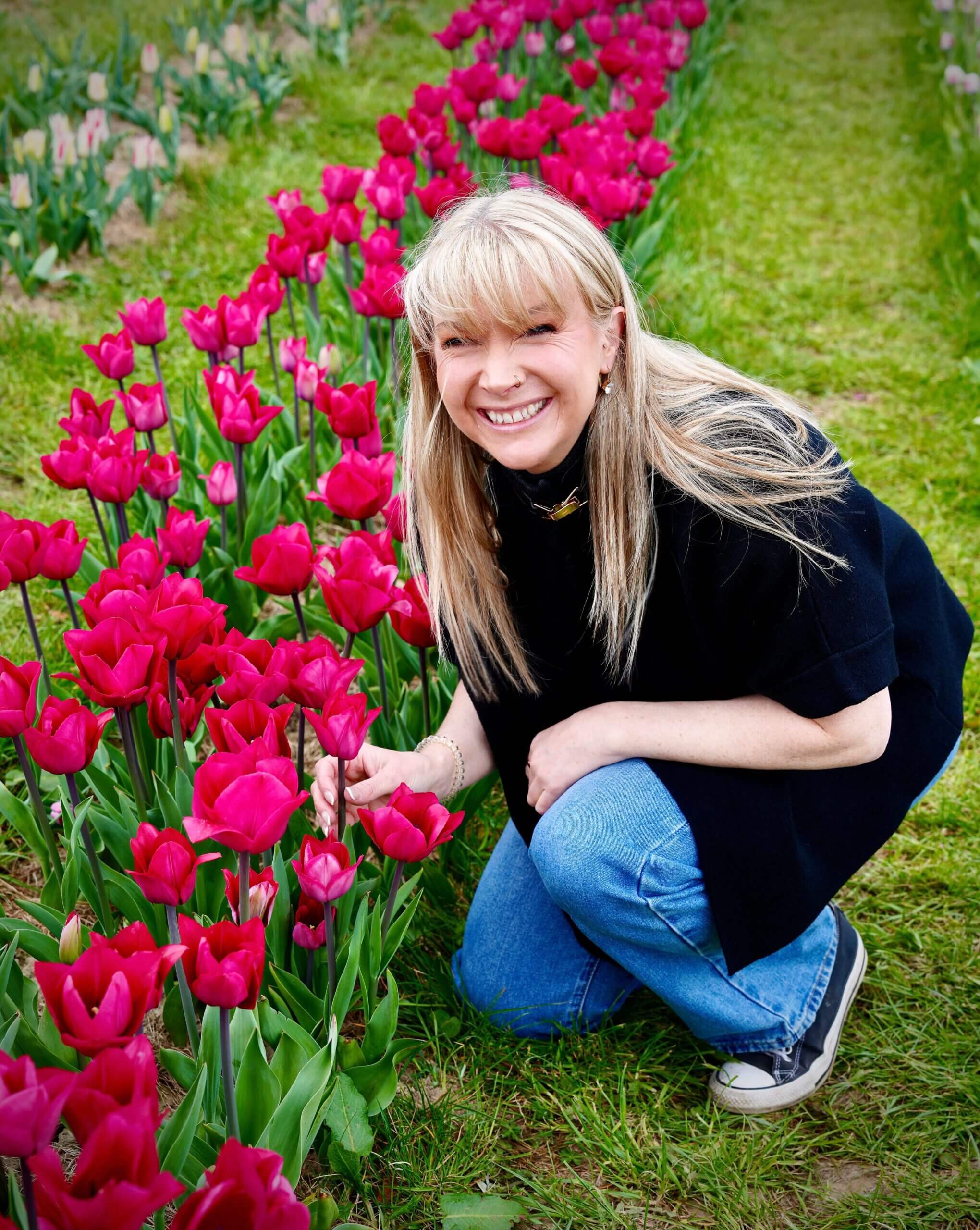 Becky Stone, trauma-informed eating disorder therapist in Canterbury, offering compassionate support for body image struggles, anxiety, and recovery.