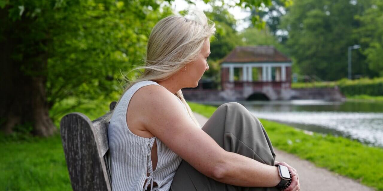 Over-Explaining, People Pleasing & The Fear Of Rejection