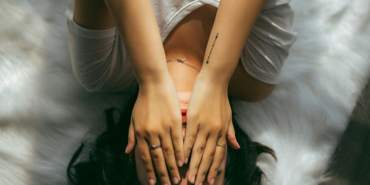 ADHD and Gaslighting: Why You Stop Trusting Yourself (And How to Find Your Way Back)