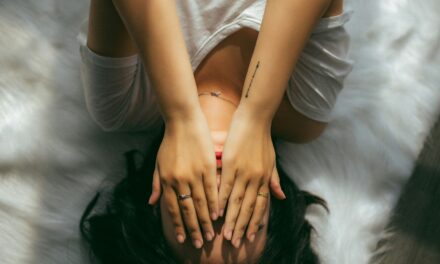 ADHD and Gaslighting: Why You Stop Trusting Yourself (And How to Find Your Way Back)