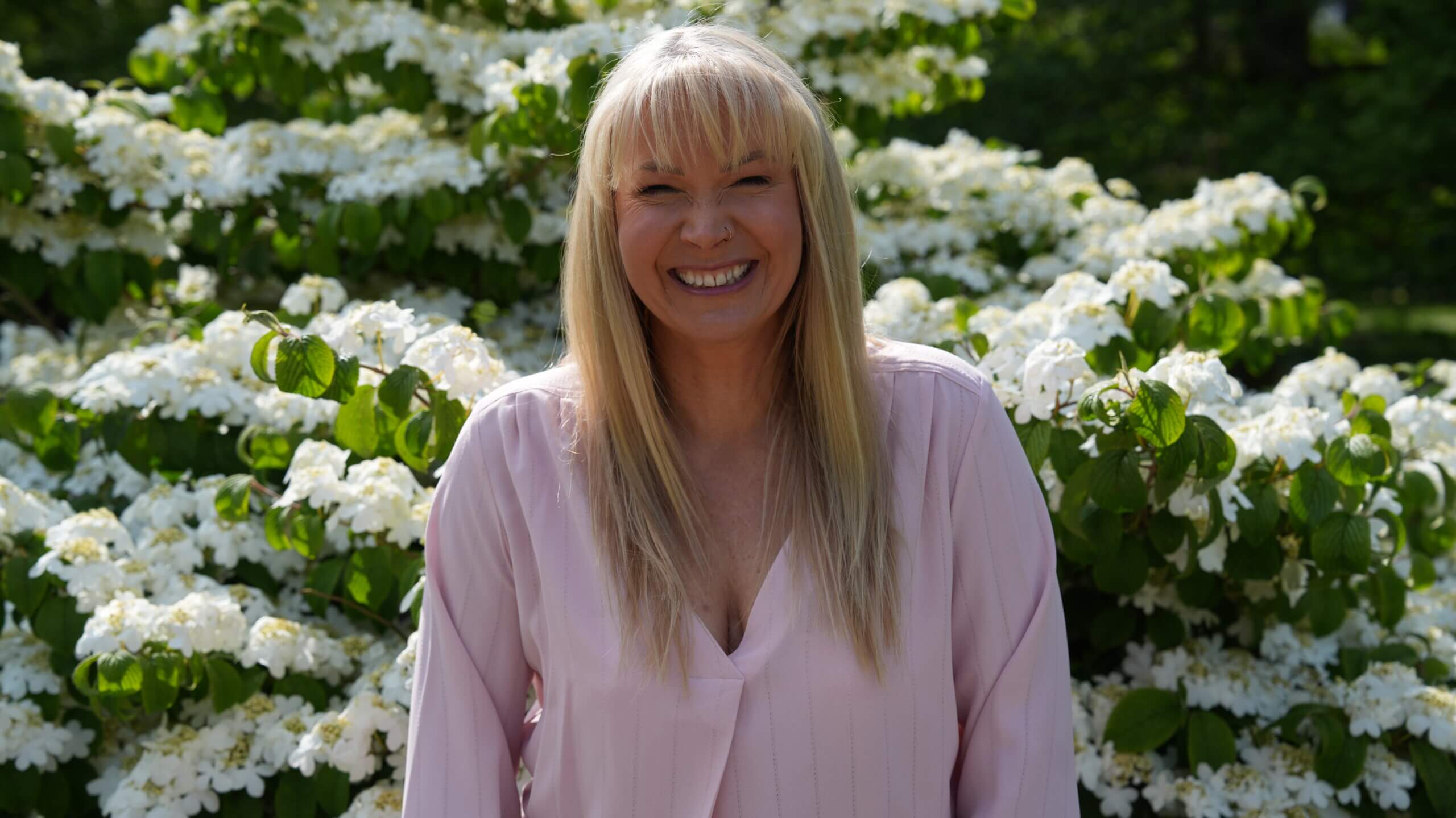 Becky Stone | Eating Disorder Therapist Supporting Recovery and Connection Becky Stone, trauma-informed eating disorder therapist in Canterbury, supporting teens and adults struggling with isolation, body image concerns and eating disorder recovery.