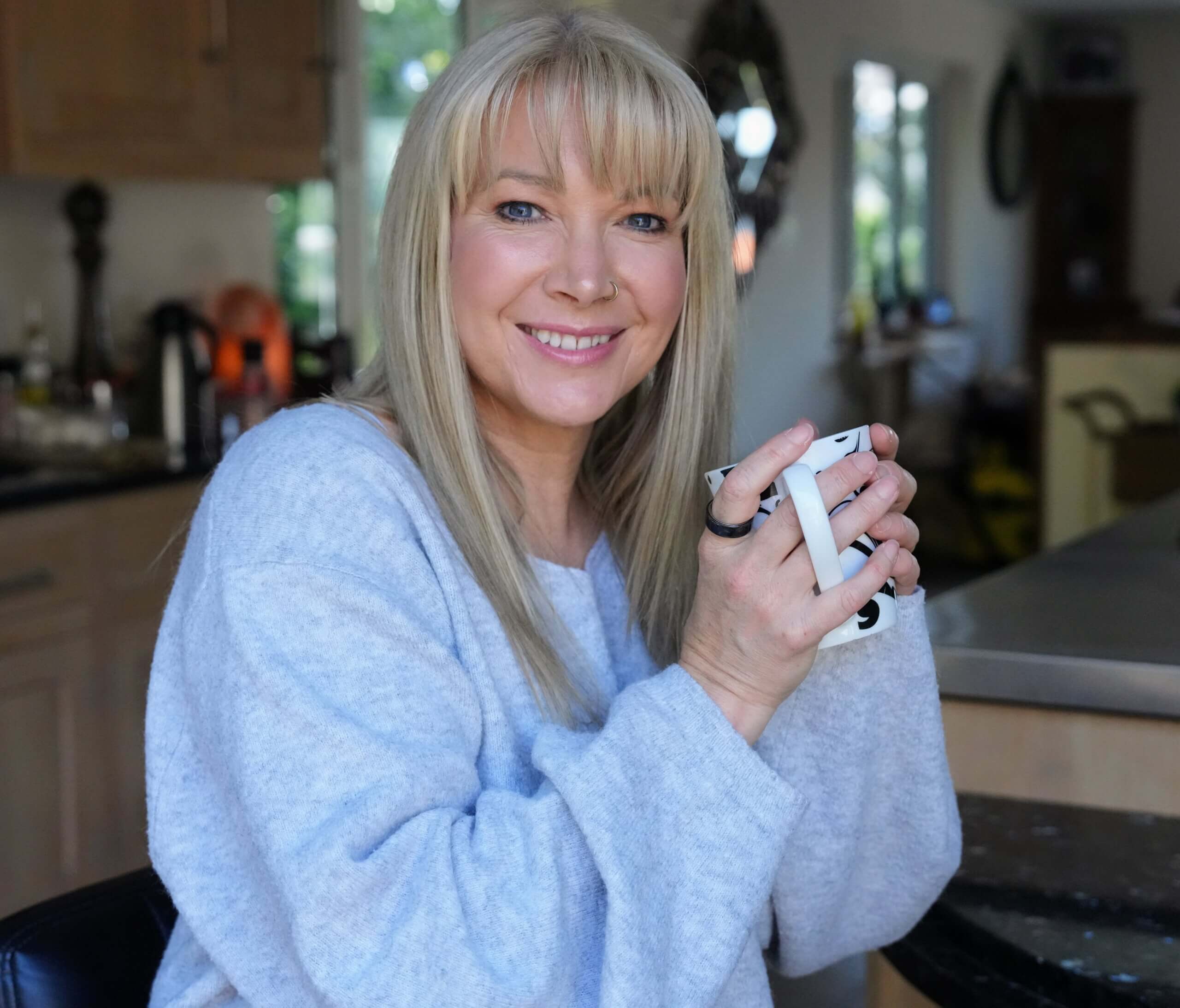 How Eating Disorders Affect Friendships | Counsellor Who Cares Becky Stone providing trauma-informed eating disorder therapy in Canterbury, explaining how eating disorders affect friendships, confidence, relationships and social connection.