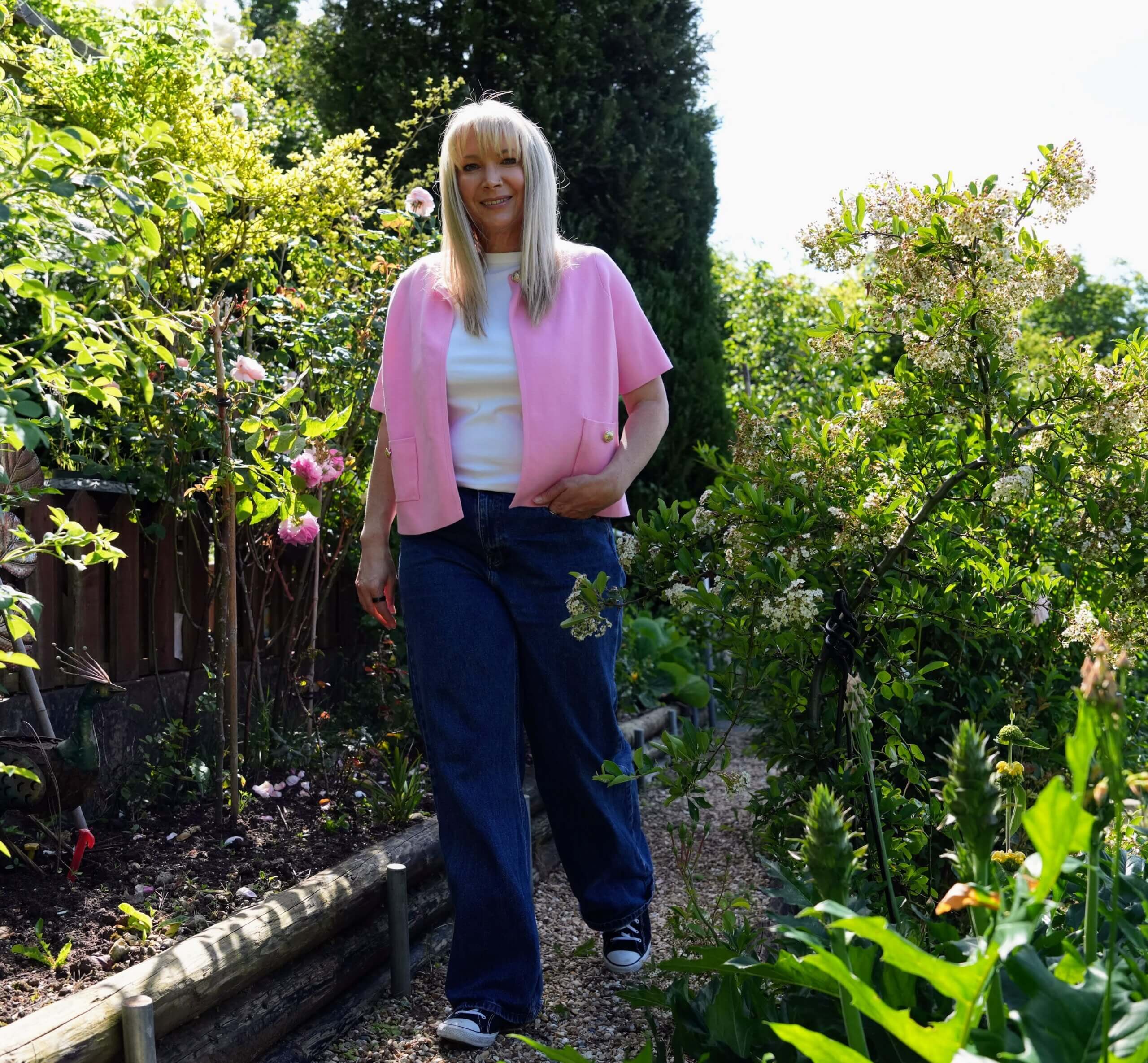 Becky Stone, trauma-informed eating disorder therapist in Canterbury, discussing recovery, self-worth and healing from childhood emotional neglect.