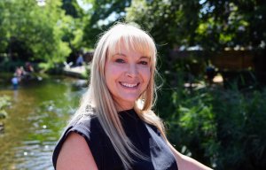 Becky Stone | Eating Disorder Counsellor Canterbury Becky Stone, eating disorder counsellor and psychotherapist based in Canterbury providing online Zoom counselling across the UK